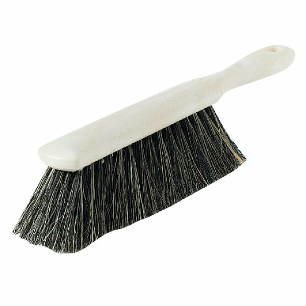 All-Source Tampico 13-3/4 In. x 2-3/8 In. Trim Dust Brush 89601